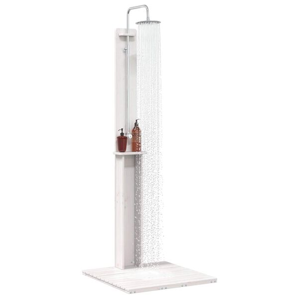 3 / 11. term&eacute;kk&eacute;p megjelen&iacute;t&eacute;se