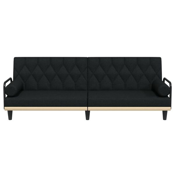 4 / 12. term&eacute;kk&eacute;p megjelen&iacute;t&eacute;se