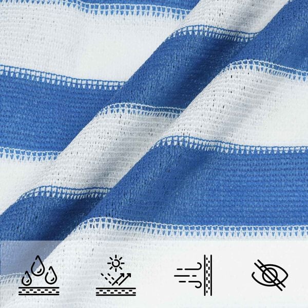 4 / 8. term&eacute;kk&eacute;p megjelen&iacute;t&eacute;se