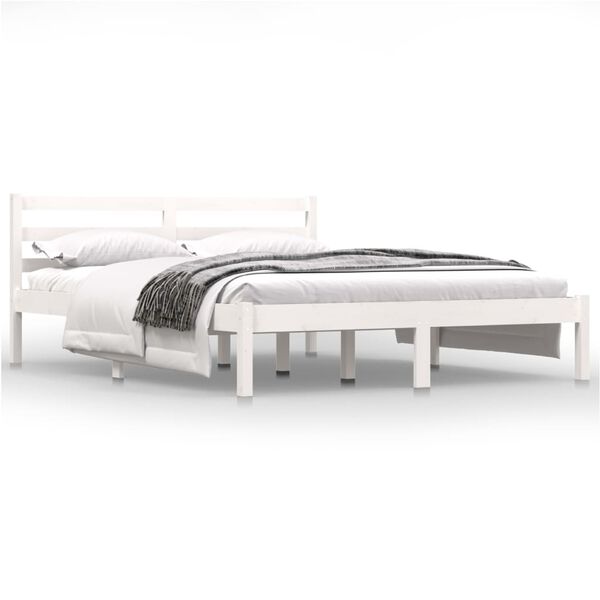 1 / 8. term&eacute;kk&eacute;p megjelen&iacute;t&eacute;se