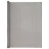vidaXL H&aacute;l&oacute;s K&eacute;pernyő 100 x 1000 cm 120 Mesh Rozsdamentes ac&eacute;l 201