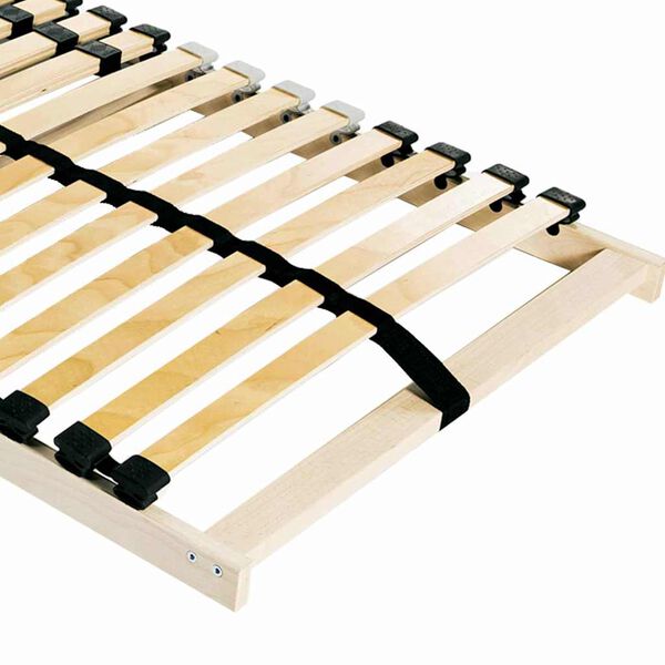 3 / 6. term&eacute;kk&eacute;p megjelen&iacute;t&eacute;se