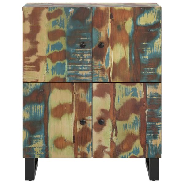 3 / 10. term&eacute;kk&eacute;p megjelen&iacute;t&eacute;se