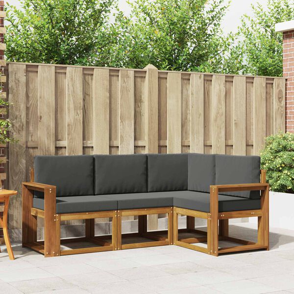 2 / 10. term&eacute;kk&eacute;p megjelen&iacute;t&eacute;se