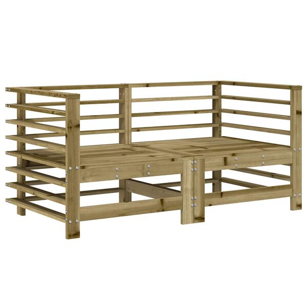 3 / 9. term&eacute;kk&eacute;p megjelen&iacute;t&eacute;se
