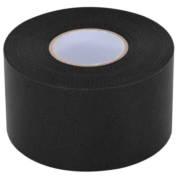 4 / 7. term&eacute;kk&eacute;p megjelen&iacute;t&eacute;se