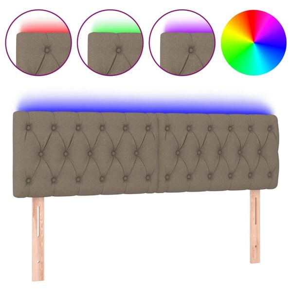 1 / 13. term&eacute;kk&eacute;p megjelen&iacute;t&eacute;se
