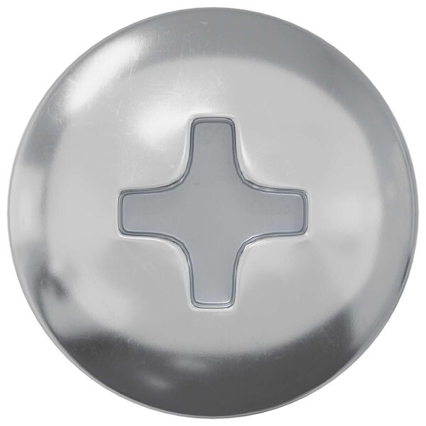 3 / 6. term&eacute;kk&eacute;p megjelen&iacute;t&eacute;se