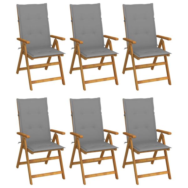 1 / 11. term&eacute;kk&eacute;p megjelen&iacute;t&eacute;se