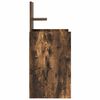 Term&eacute;kindexk&eacute;p: 7 / 13