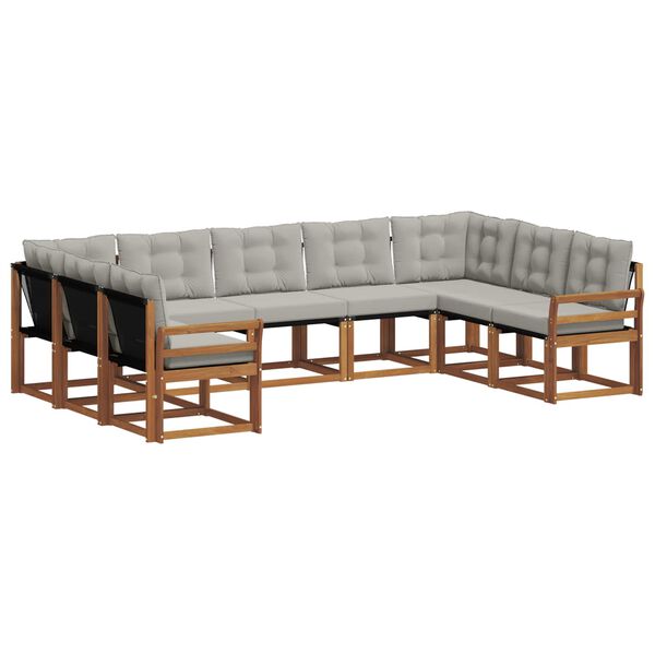 1 / 10. term&eacute;kk&eacute;p megjelen&iacute;t&eacute;se