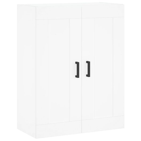 1 / 13. term&eacute;kk&eacute;p megjelen&iacute;t&eacute;se