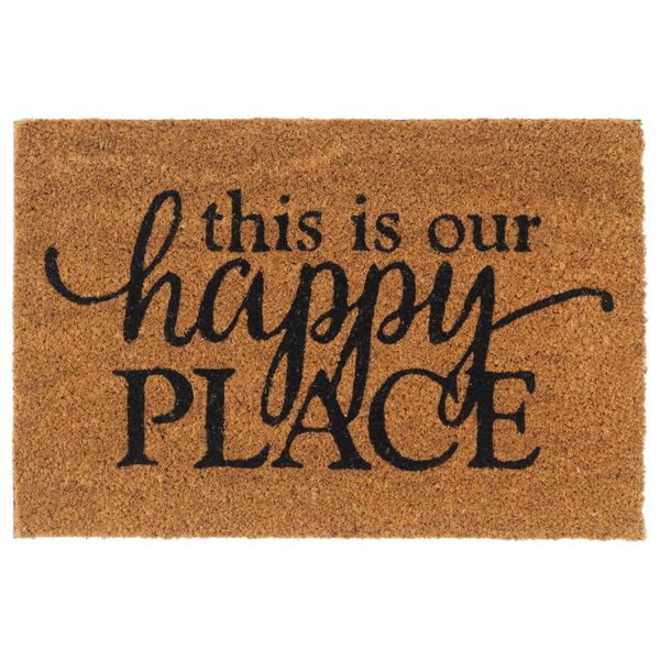 1 / 6. term&eacute;kk&eacute;p megjelen&iacute;t&eacute;se