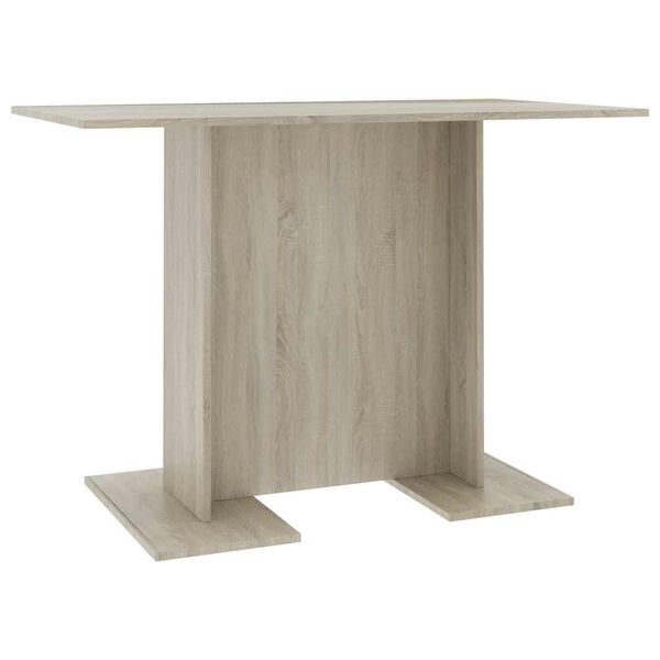 1 / 7. term&eacute;kk&eacute;p megjelen&iacute;t&eacute;se