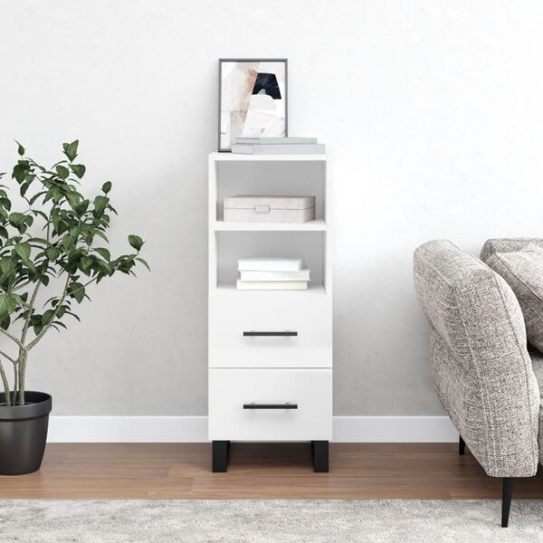 2 / 13. term&eacute;kk&eacute;p megjelen&iacute;t&eacute;se