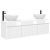 High_gloss_white
