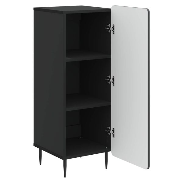 3 / 11. term&eacute;kk&eacute;p megjelen&iacute;t&eacute;se