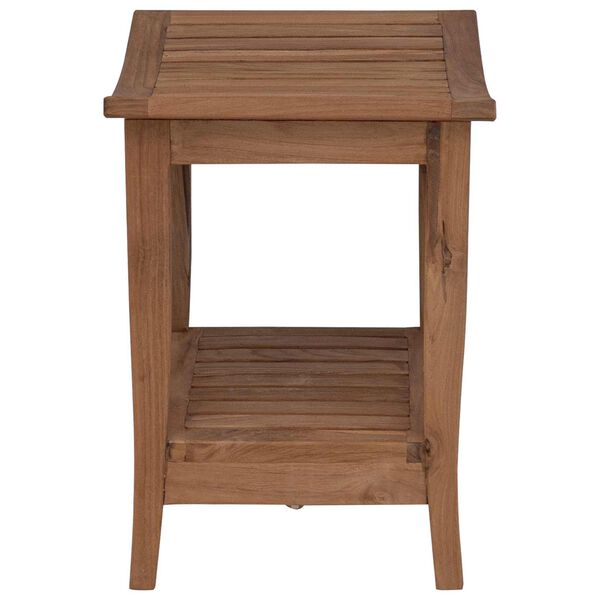 4 / 7. term&eacute;kk&eacute;p megjelen&iacute;t&eacute;se