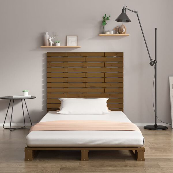 3 / 8. term&eacute;kk&eacute;p megjelen&iacute;t&eacute;se