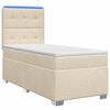 Cream