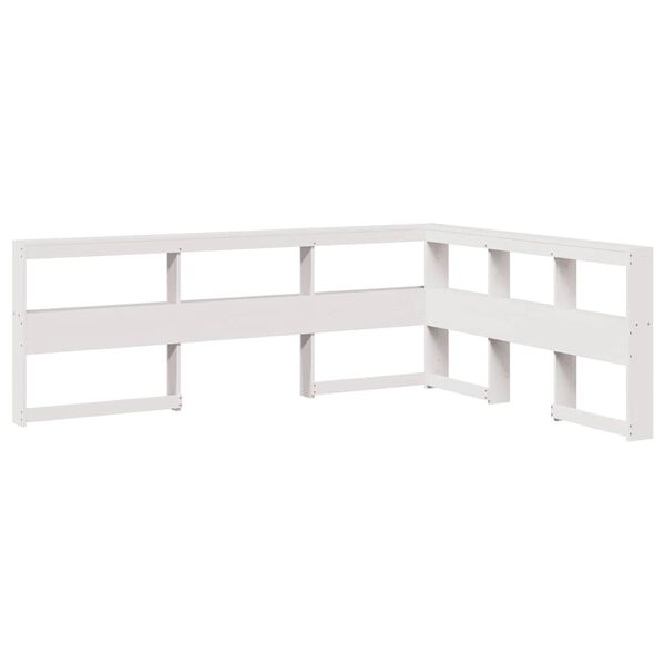 1 / 9. term&eacute;kk&eacute;p megjelen&iacute;t&eacute;se