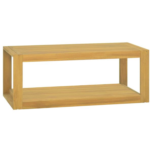 1 / 6. term&eacute;kk&eacute;p megjelen&iacute;t&eacute;se