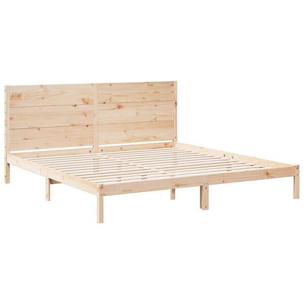 3 / 9. term&eacute;kk&eacute;p megjelen&iacute;t&eacute;se