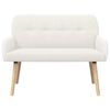 Term&eacute;kindexk&eacute;p: 3 / 9