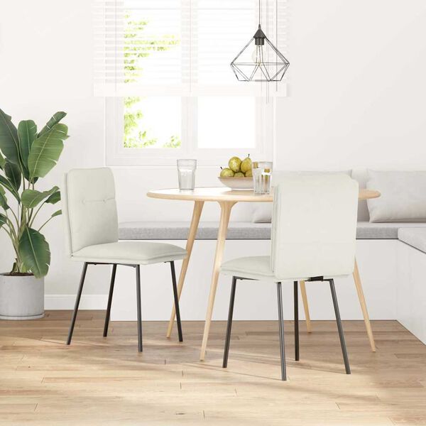 2 / 9. term&eacute;kk&eacute;p megjelen&iacute;t&eacute;se