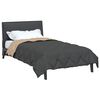 Term&eacute;kindexk&eacute;p: 3 / 11