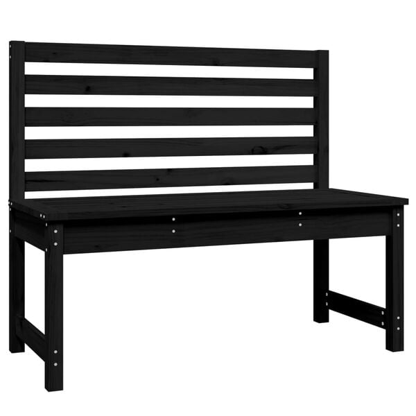 1 / 7. term&eacute;kk&eacute;p megjelen&iacute;t&eacute;se