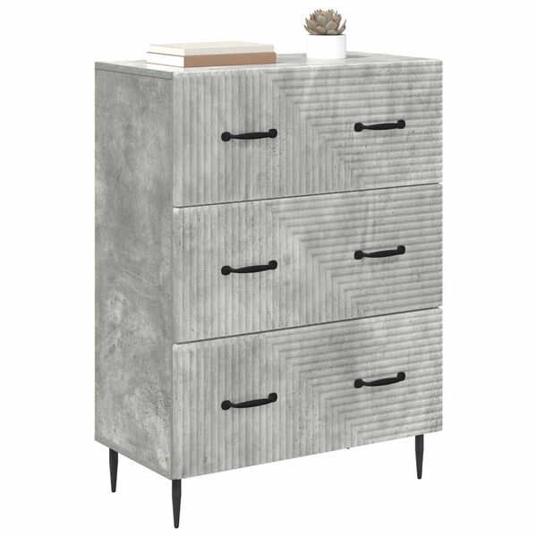 2 / 10. term&eacute;kk&eacute;p megjelen&iacute;t&eacute;se