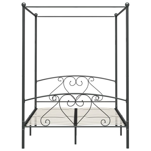 3 / 5. term&eacute;kk&eacute;p megjelen&iacute;t&eacute;se