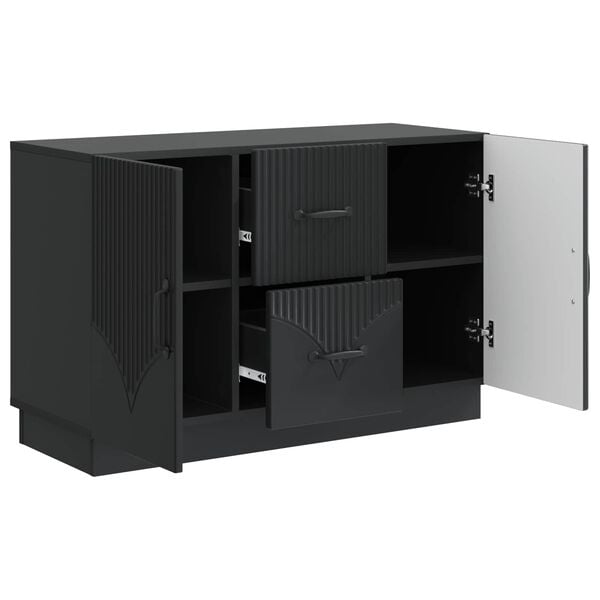 3 / 9. term&eacute;kk&eacute;p megjelen&iacute;t&eacute;se