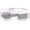 Term&eacute;kindexk&eacute;p: 14 / 19