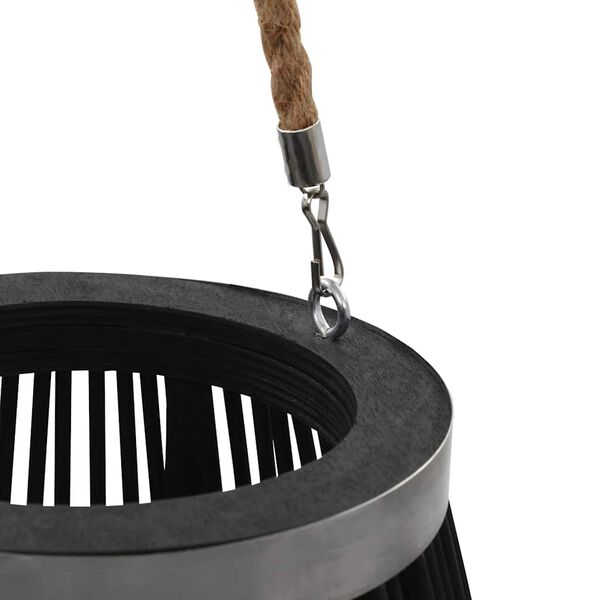 4 / 5. term&eacute;kk&eacute;p megjelen&iacute;t&eacute;se