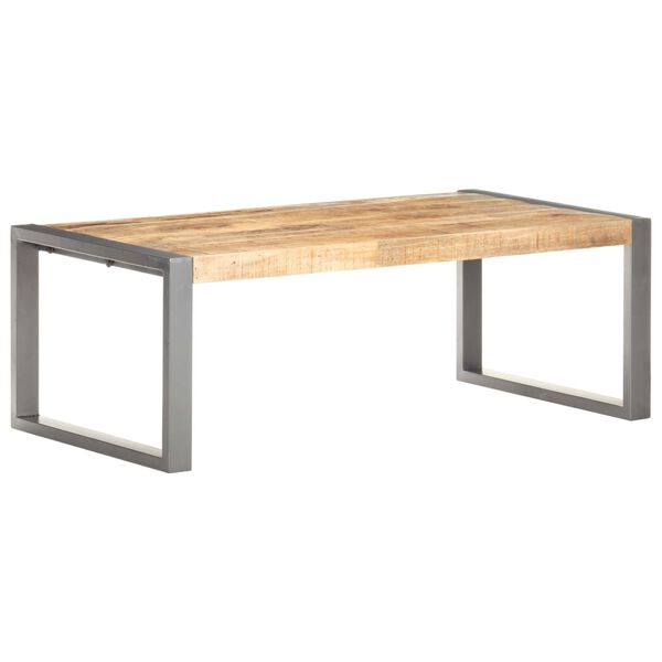 1 / 10. term&eacute;kk&eacute;p megjelen&iacute;t&eacute;se