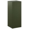 Olive_green