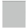 vidaXL redőny Blackout 130x150 cm sz&ouml;vetsz&eacute;less&eacute;g 126,6 cm poli&eacute;szter