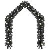 Term&eacute;kindexk&eacute;p: 3 / 8
