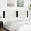 Term&eacute;kindexk&eacute;p: 3 / 10