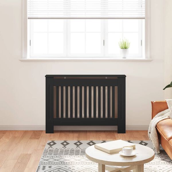 3 / 9. term&eacute;kk&eacute;p megjelen&iacute;t&eacute;se