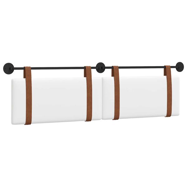 1 / 12. term&eacute;kk&eacute;p megjelen&iacute;t&eacute;se