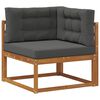 Term&eacute;kindexk&eacute;p: 4 / 8