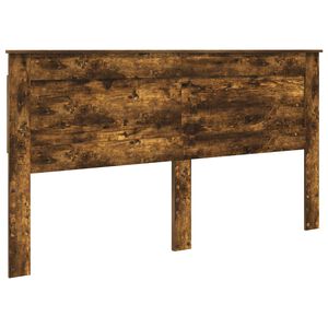 vidaXL Fejt&aacute;mla fejt&aacute;ml&aacute;val F&uuml;st&ouml;lt t&ouml;lgy 200 cm Faanyag