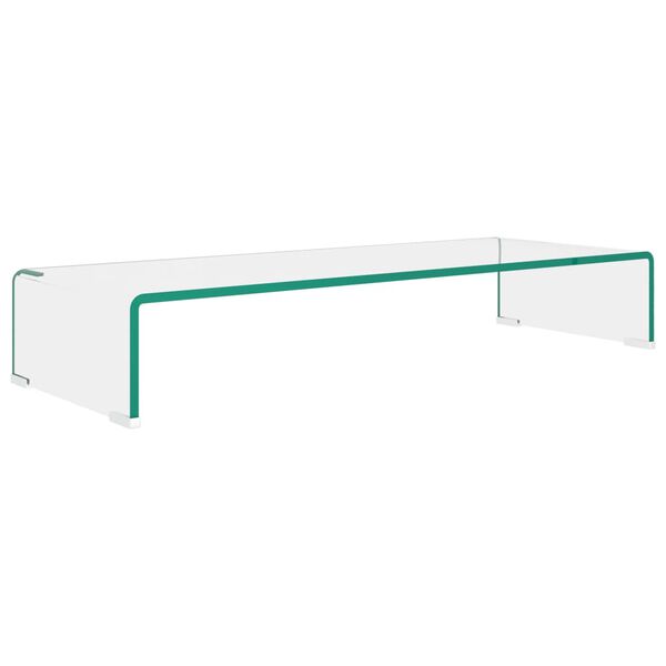 1 / 6. term&eacute;kk&eacute;p megjelen&iacute;t&eacute;se