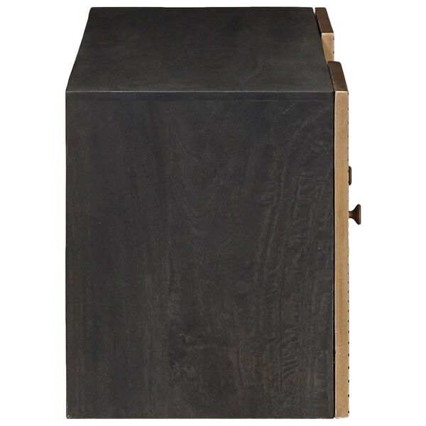 4 / 11. term&eacute;kk&eacute;p megjelen&iacute;t&eacute;se