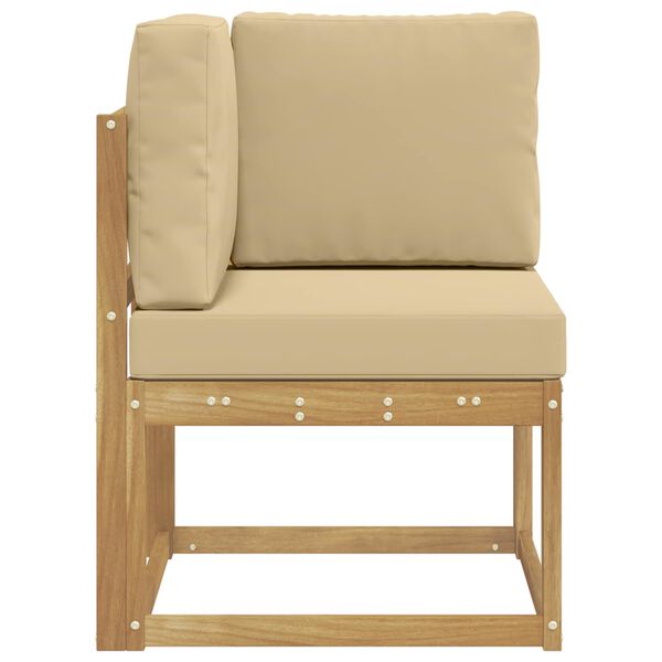 4 / 7. term&eacute;kk&eacute;p megjelen&iacute;t&eacute;se