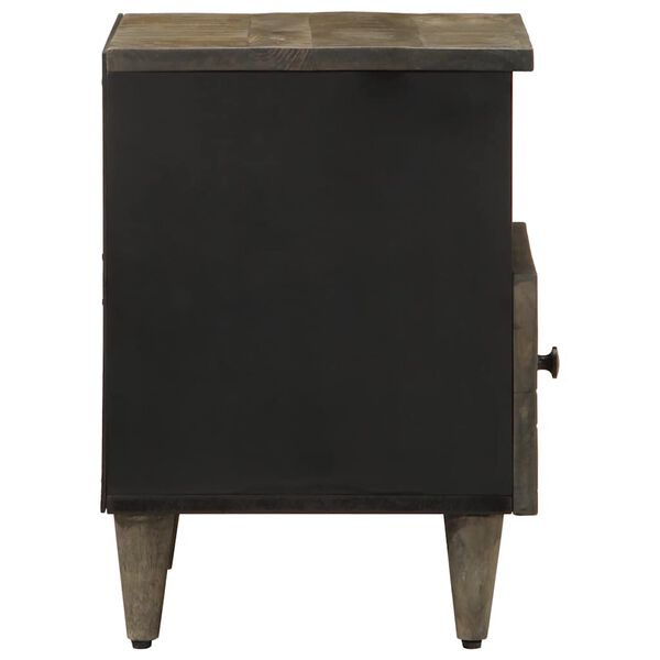 4 / 11. term&eacute;kk&eacute;p megjelen&iacute;t&eacute;se