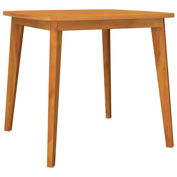 1 / 8. term&eacute;kk&eacute;p megjelen&iacute;t&eacute;se